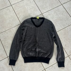 CREWCUTS Sweater